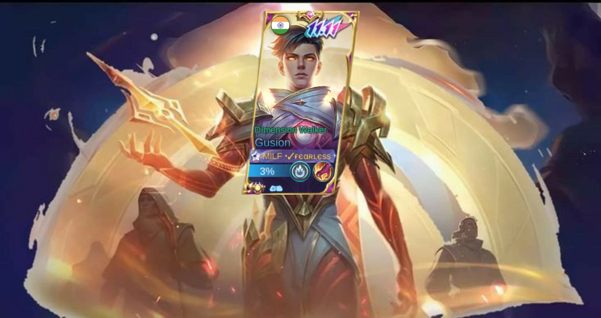 Picsart_23-11-11_22-56-43-716